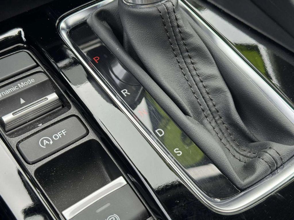 used 2023 Acura Integra car, priced at $22,080