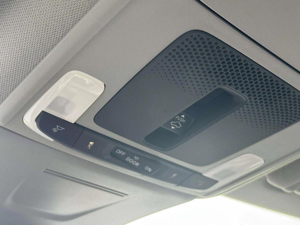 used 2023 Acura Integra car, priced at $22,080