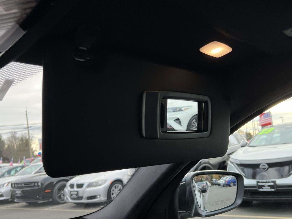 used 2025 BMW 330 car, priced at $32,410