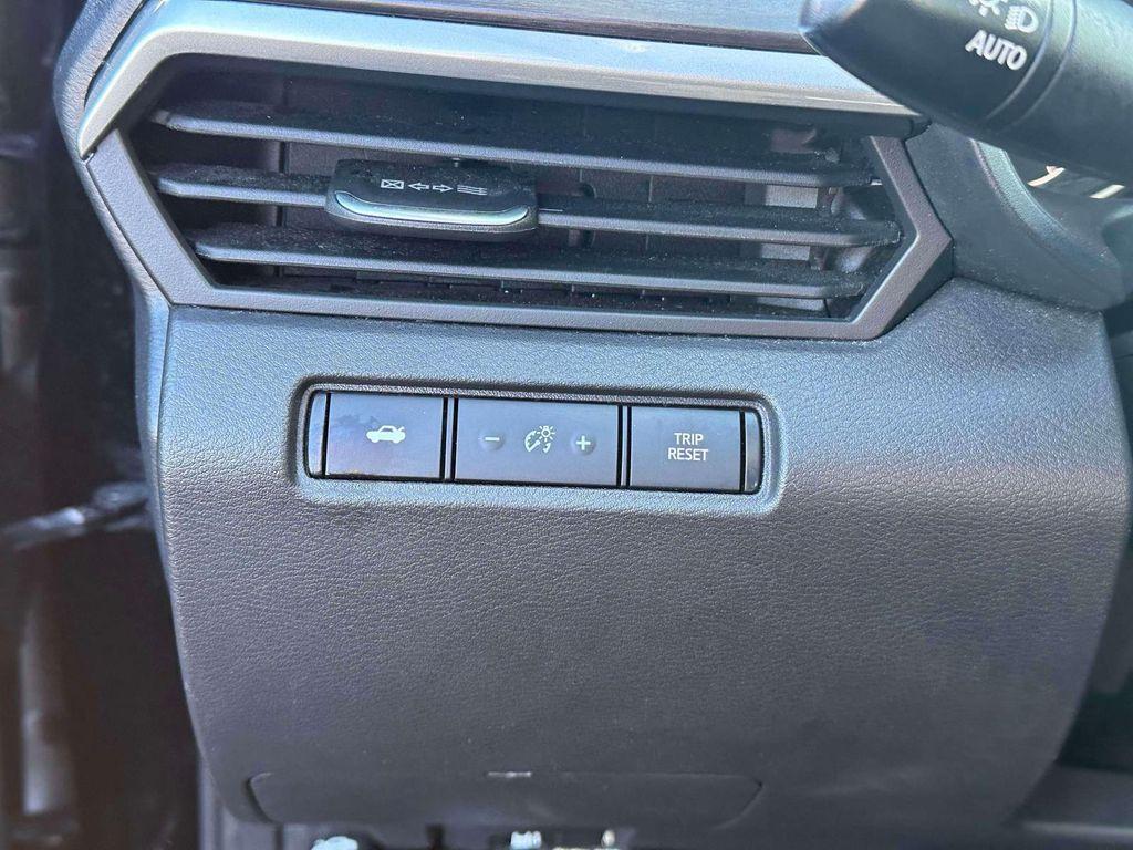 used 2024 Nissan Altima car, priced at $16,071