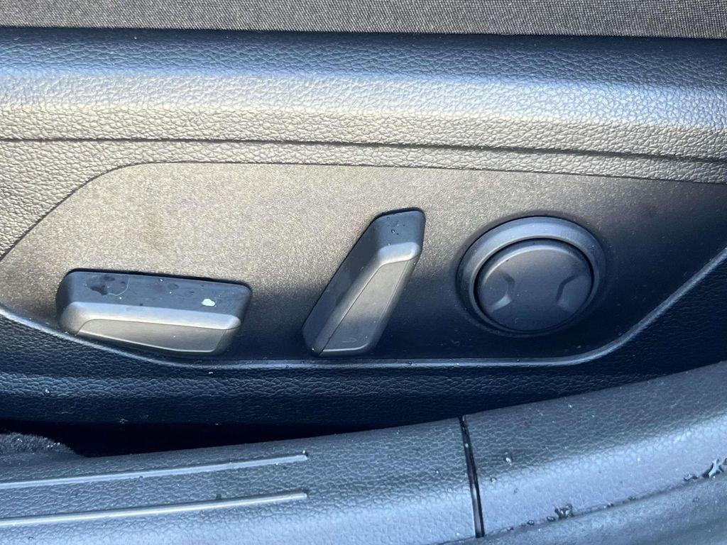 used 2023 Hyundai Sonata car, priced at $23,151