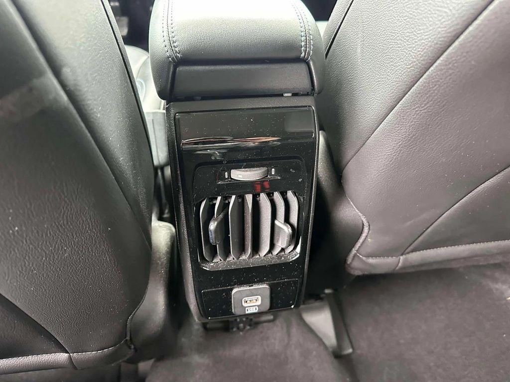 used 2022 Jeep Compass car, priced at $19,919