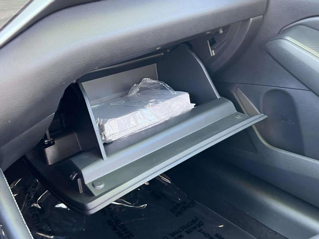 used 2024 Nissan Altima car, priced at $17,988