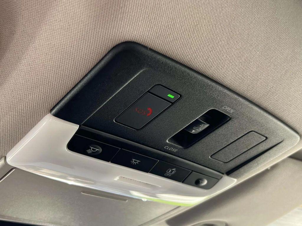 used 2024 Nissan Altima car, priced at $17,988