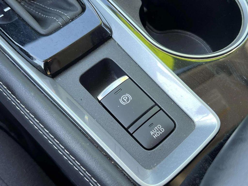 used 2024 Nissan Altima car, priced at $17,988