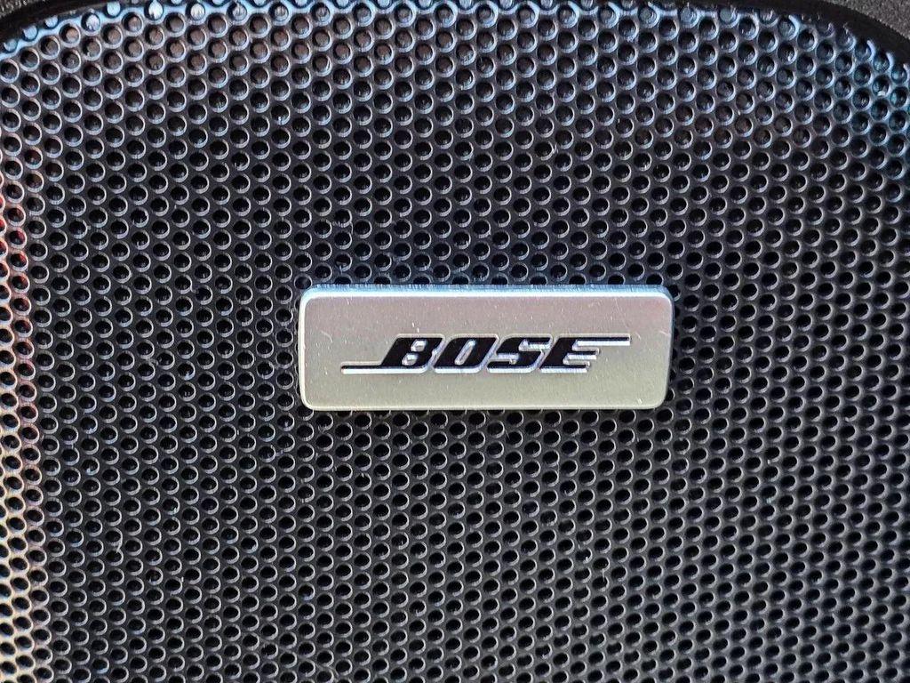 used 2023 Chevrolet Silverado 3500 car, priced at $64,324