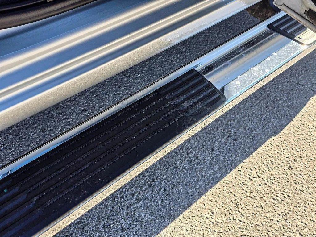 used 2023 Chevrolet Silverado 3500 car, priced at $64,324