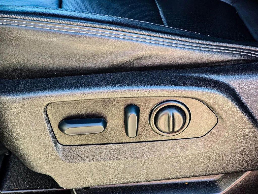 used 2023 Chevrolet Silverado 3500 car, priced at $64,324