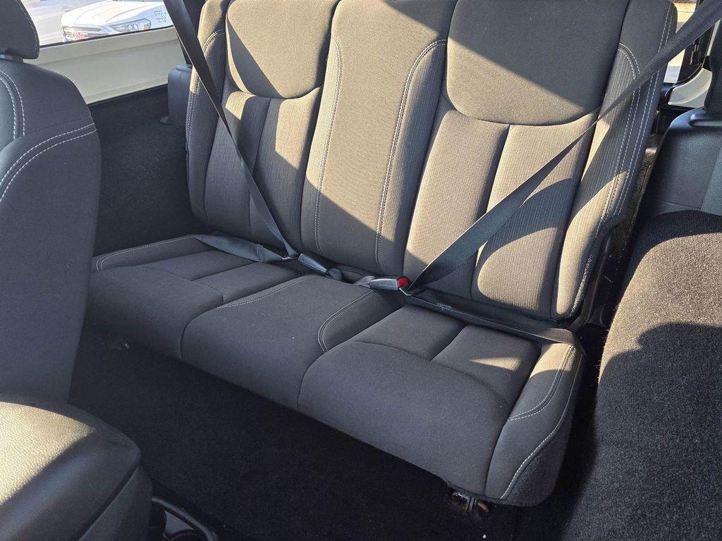 used 2016 Jeep Wrangler car, priced at $21,496