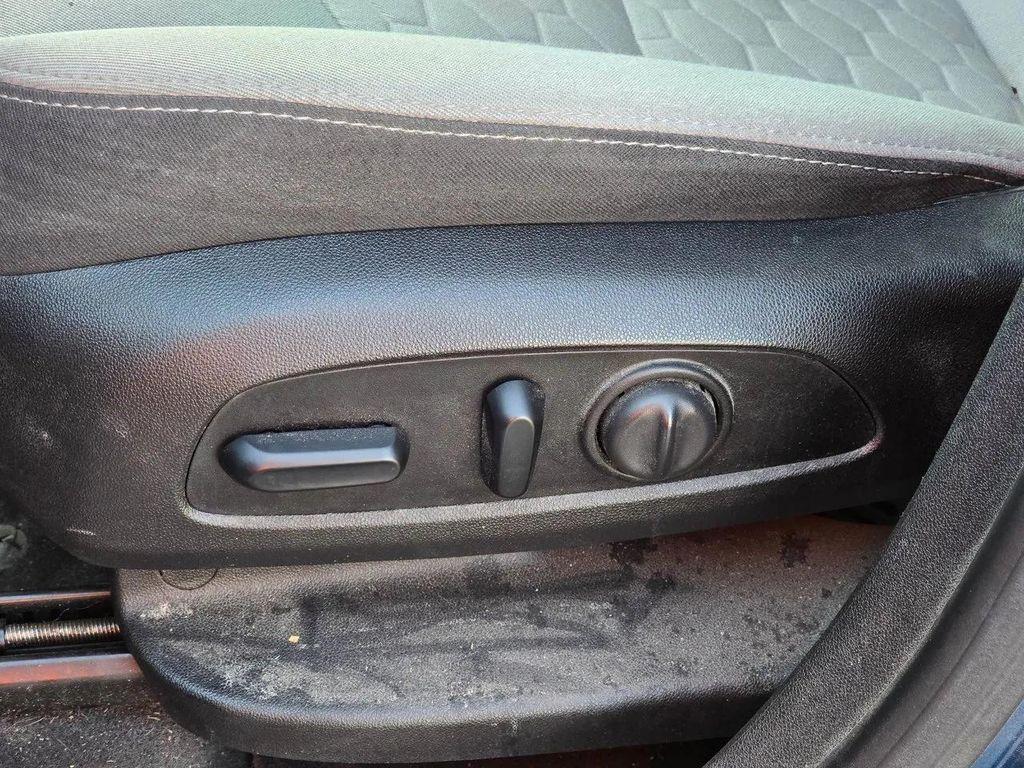 used 2019 Chevrolet Equinox car, priced at $14,496