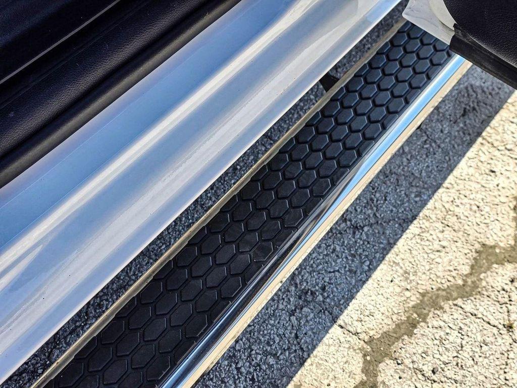 used 2023 Ram 1500 car, priced at $37,175