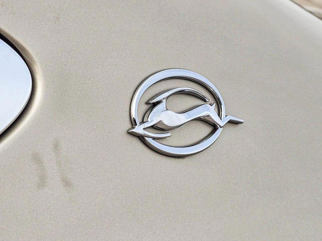 used 2014 Chevrolet Impala car, priced at $13,996