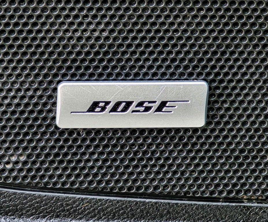 used 2014 Chevrolet Impala car, priced at $13,996