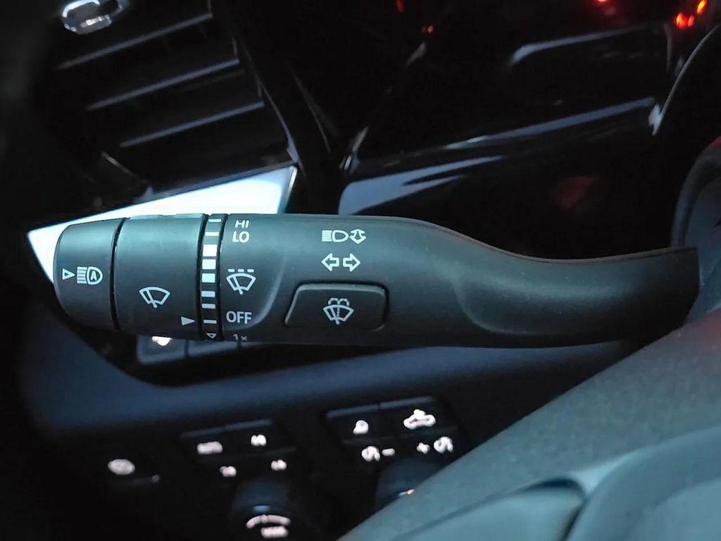 used 2026 Chevrolet Silverado 2500 car, priced at $78,637