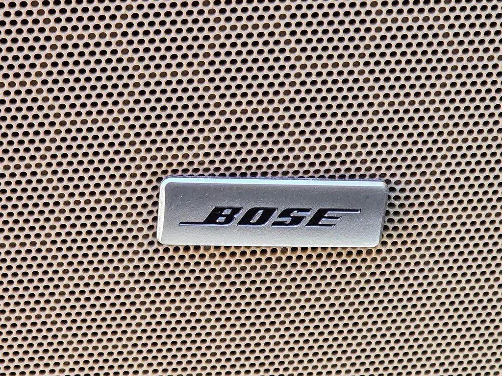 used 2019 Cadillac XT5 car, priced at $22,996