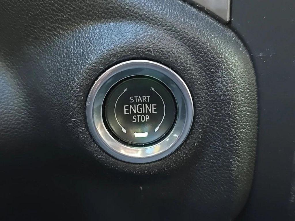 used 2023 Chevrolet Silverado 1500 car, priced at $37,996