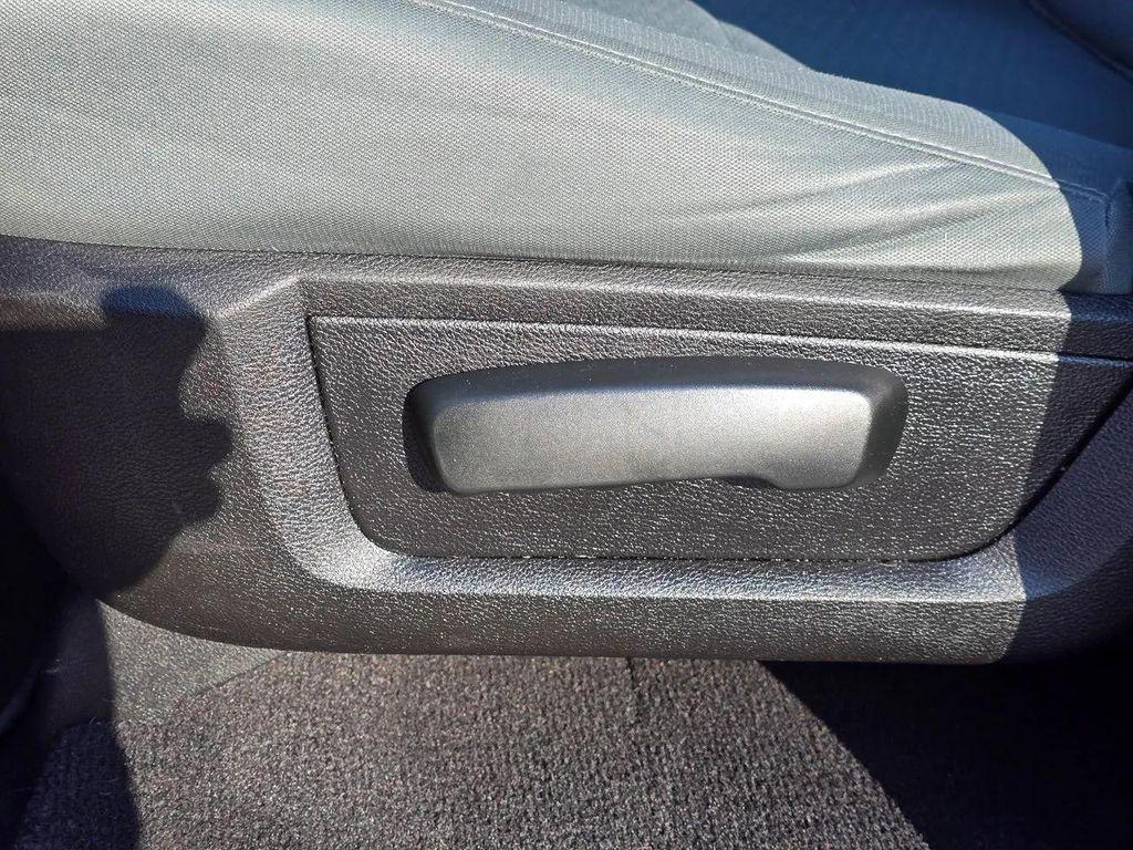 used 2019 Ram 1500 car, priced at $19,748