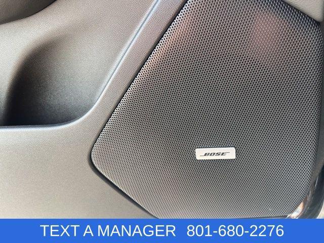 used 2020 Cadillac XT6 car, priced at $31,750