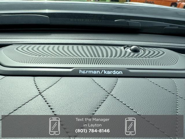 new 2026 Ram 3500 car, priced at $97,572