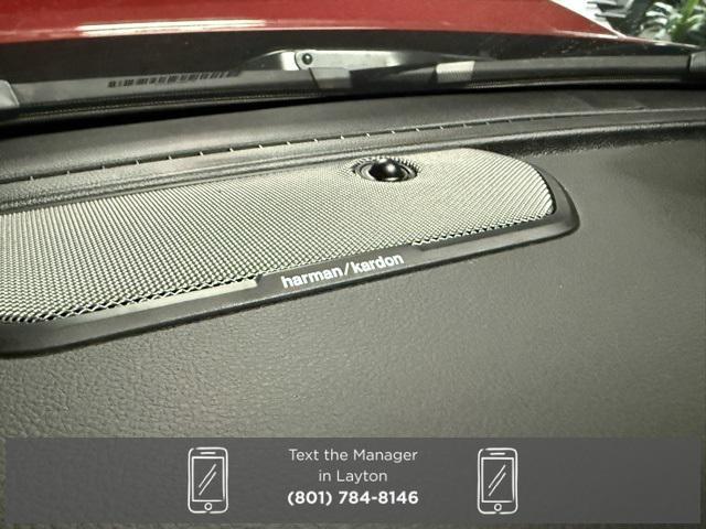 new 2026 Ram 2500 car, priced at $81,474