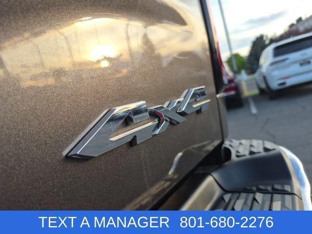 new 2026 Ram 3500 car, priced at $70,506