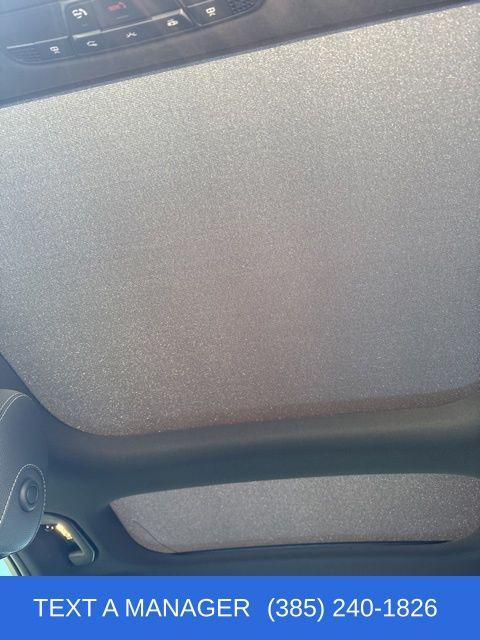 used 2019 Mercedes-Benz E-Class car, priced at $25,550