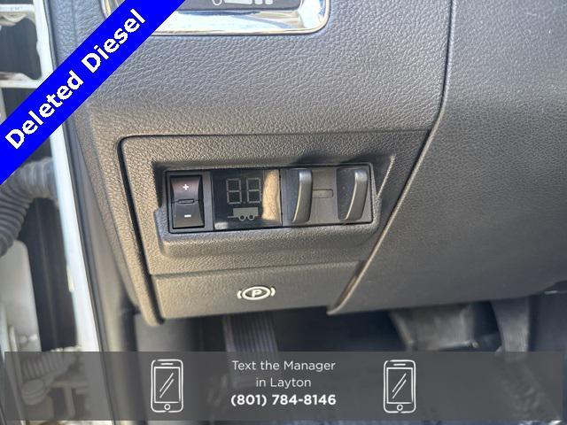 used 2010 Dodge Ram 2500 car, priced at $32,000