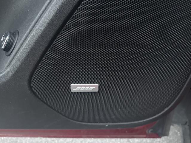 used 2021 Chevrolet Blazer car, priced at $25,670