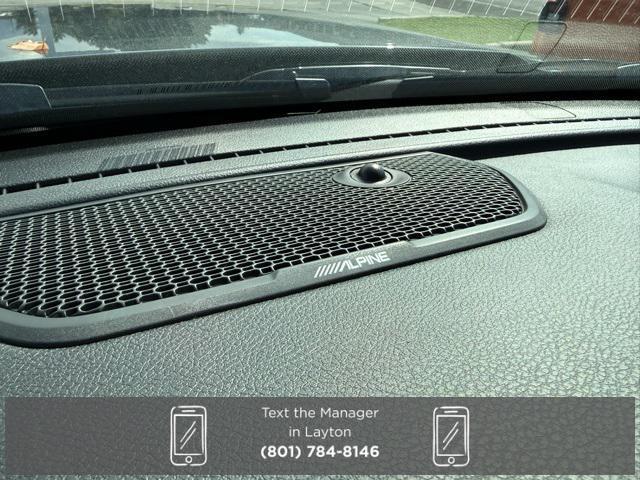 new 2026 Ram 3500 car, priced at $74,272