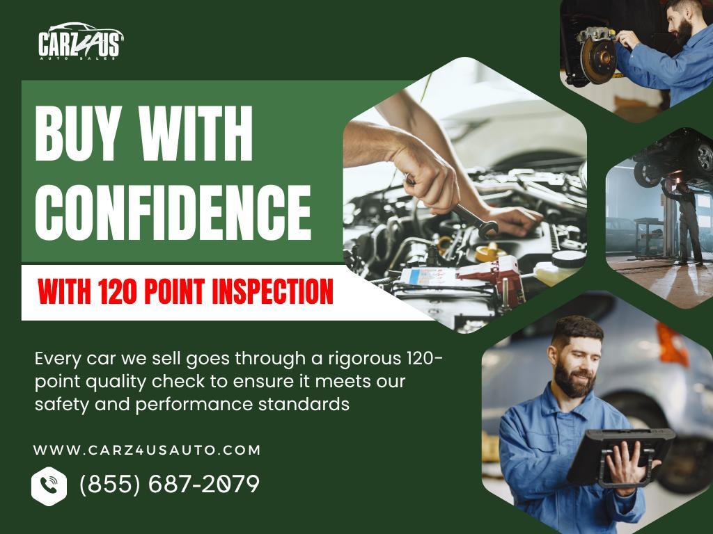 used 2022 Mercedes-Benz GLE 350 car, priced at $34,992