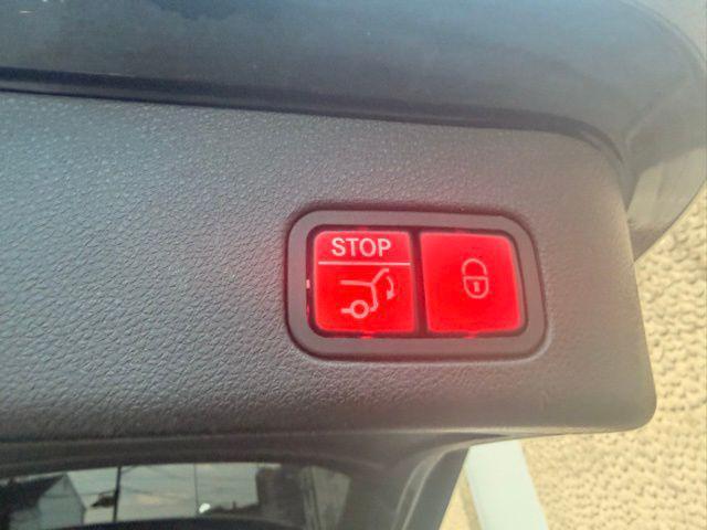 used 2016 Mercedes-Benz AMG GLE car, priced at $27,991