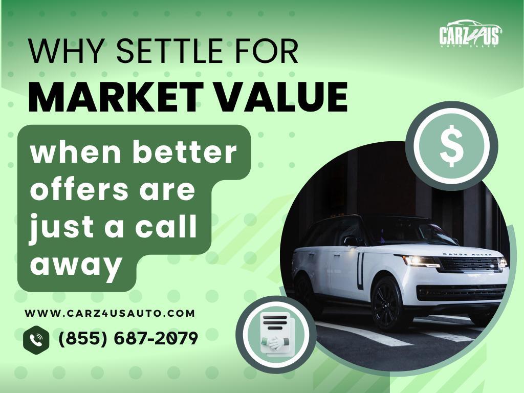 used 2017 Land Rover Range Rover car, priced at $19,892