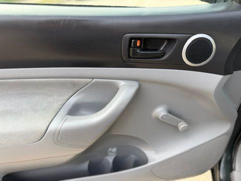 used 2010 Toyota Tacoma car, priced at $13,594