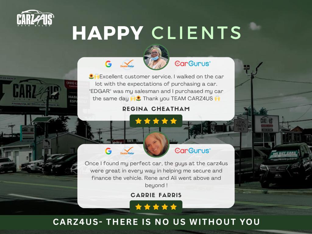 used 2021 Tesla Model 3 car, priced at $14,991