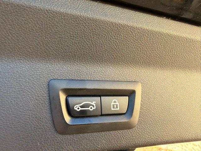 used 2018 BMW X3 car, priced at $11,447