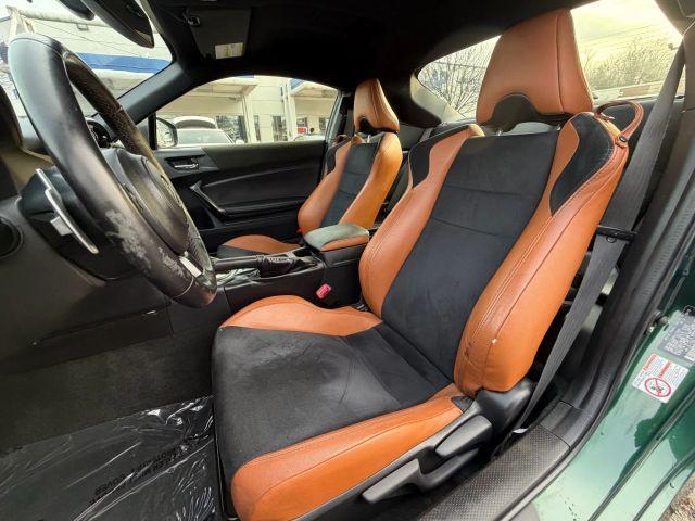 used 2020 Toyota 86 car, priced at $25,995