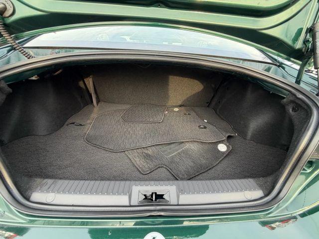 used 2020 Toyota 86 car, priced at $25,995