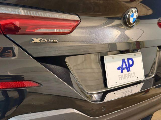 used 2020 BMW M850 Gran Coupe car, priced at $37,995