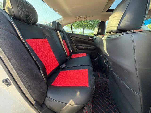 used 2009 Nissan Maxima car, priced at $5,995