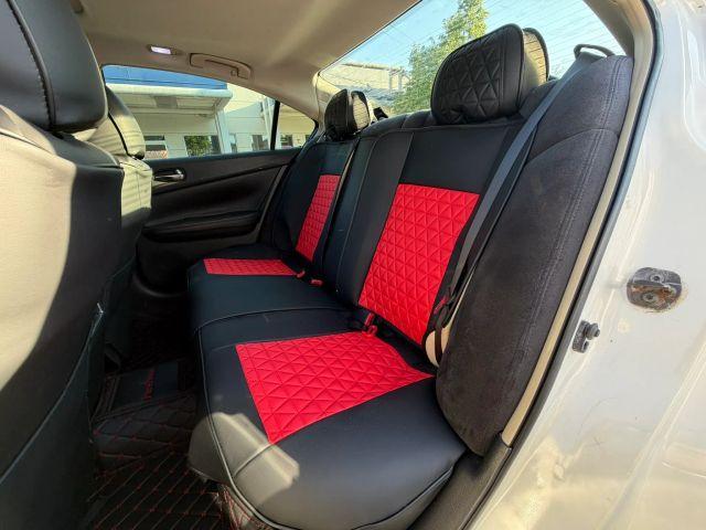 used 2009 Nissan Maxima car, priced at $5,995