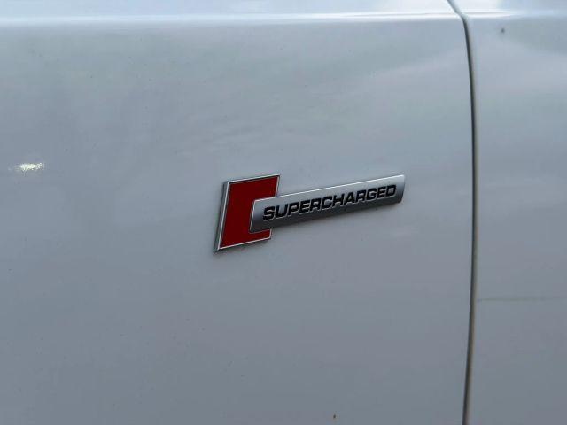 used 2014 Audi A7 car, priced at $13,995