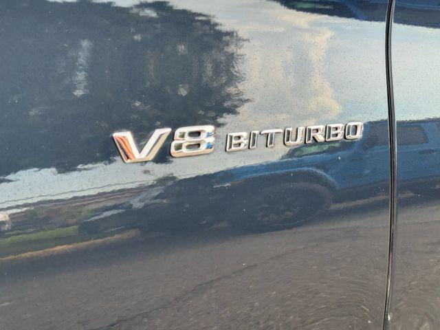 used 2015 Mercedes-Benz S-Class car, priced at $41,995