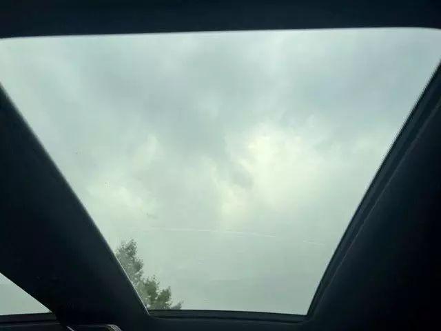 used 2014 Mercedes-Benz S-Class car, priced at $20,995