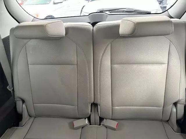 used 2014 Acura MDX car, priced at $10,395