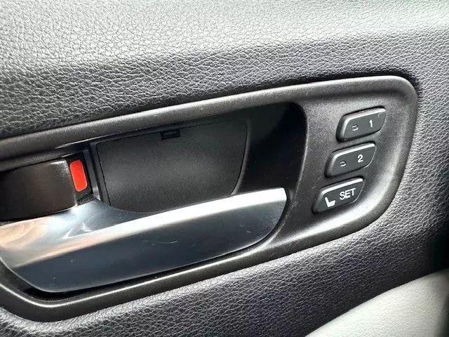 used 2014 Acura MDX car, priced at $10,395