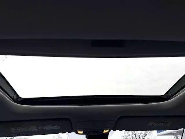 used 2014 Acura MDX car, priced at $10,395