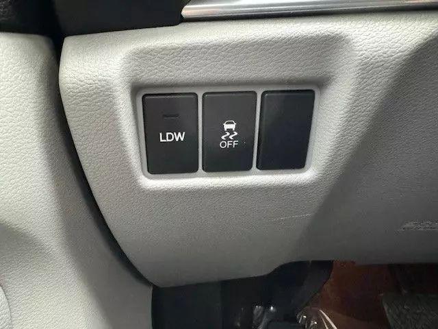 used 2014 Acura MDX car, priced at $10,395