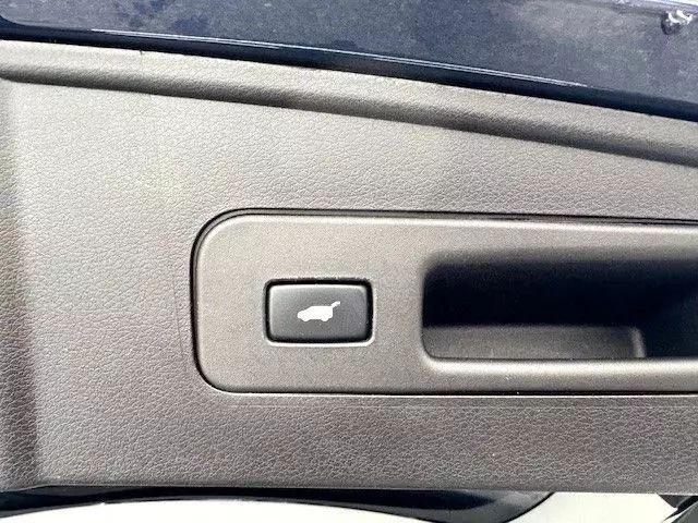 used 2014 Acura MDX car, priced at $10,395