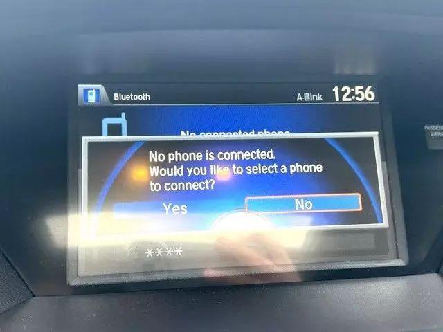 used 2014 Acura MDX car, priced at $10,395