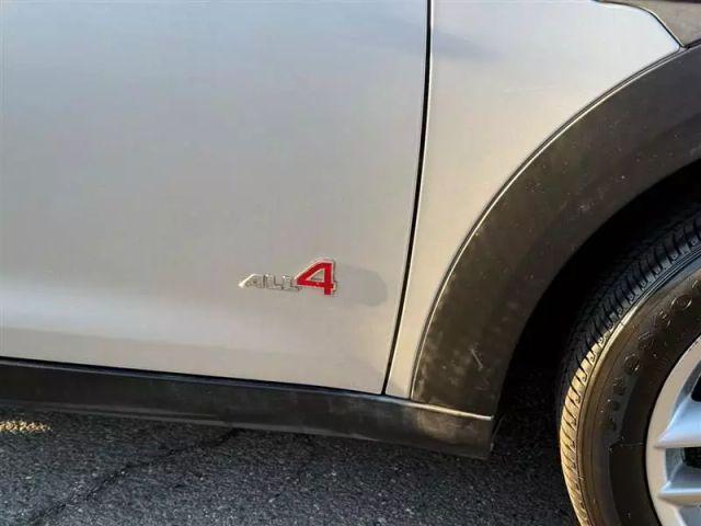 used 2012 MINI Cooper S Countryman car, priced at $7,995